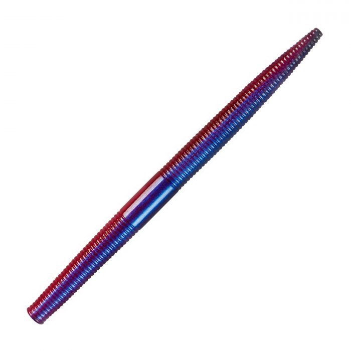 YUM YDG5178