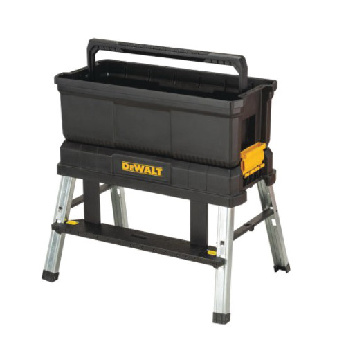DeWALT DWST25090