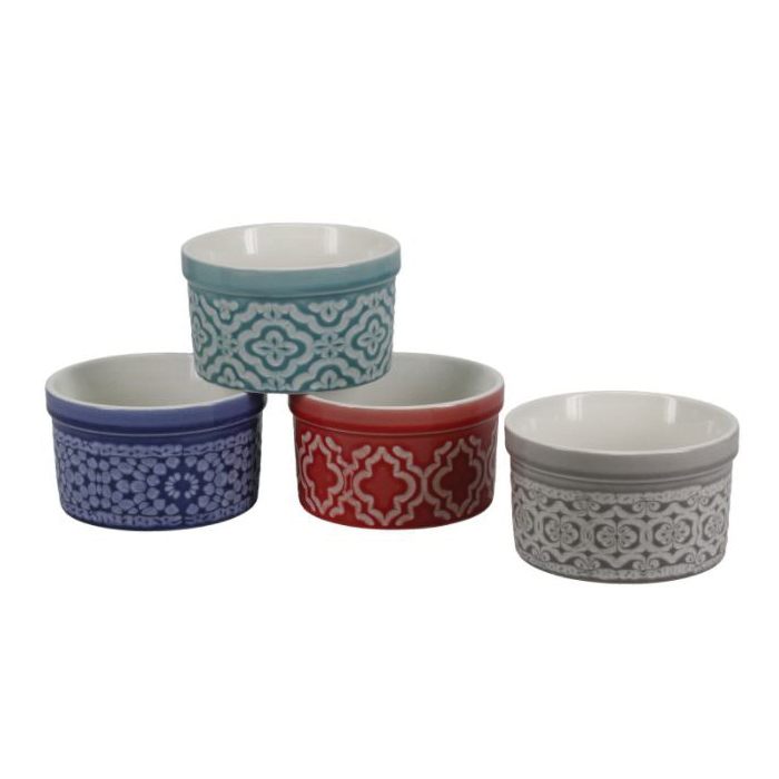 Bia cordon bleu ramekin hotsell