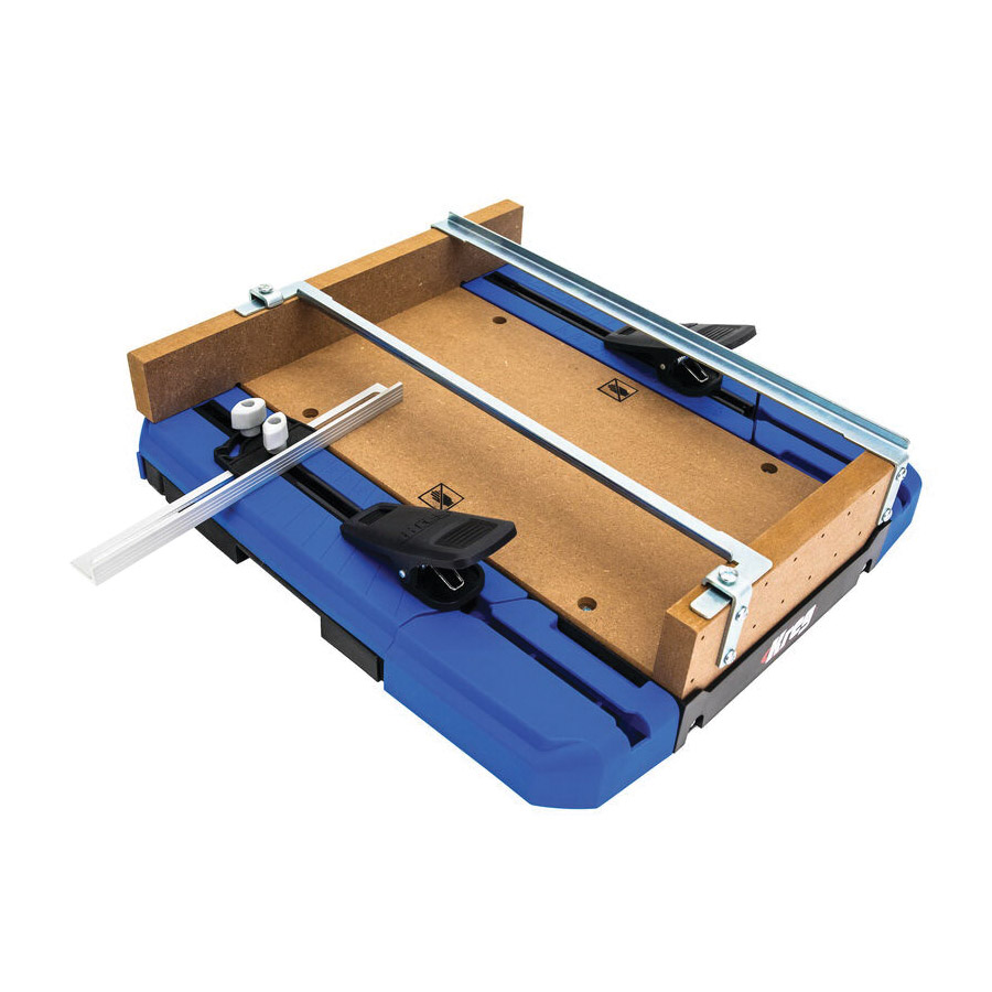 Kreg KMA4100 Cross-Cut Station, MDF