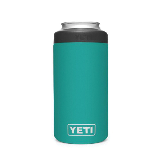 YETI 21071500493