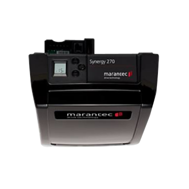 marantec drive technology 270 3/4 HPCS