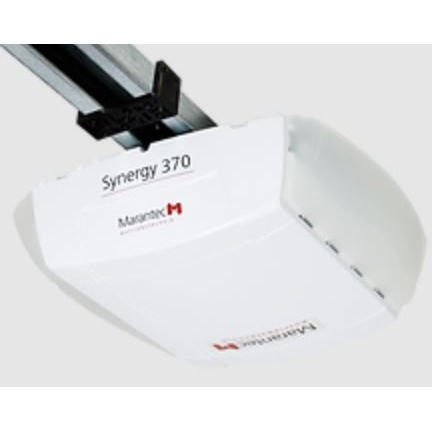 marantec drive technology 370 3/4 HPCS