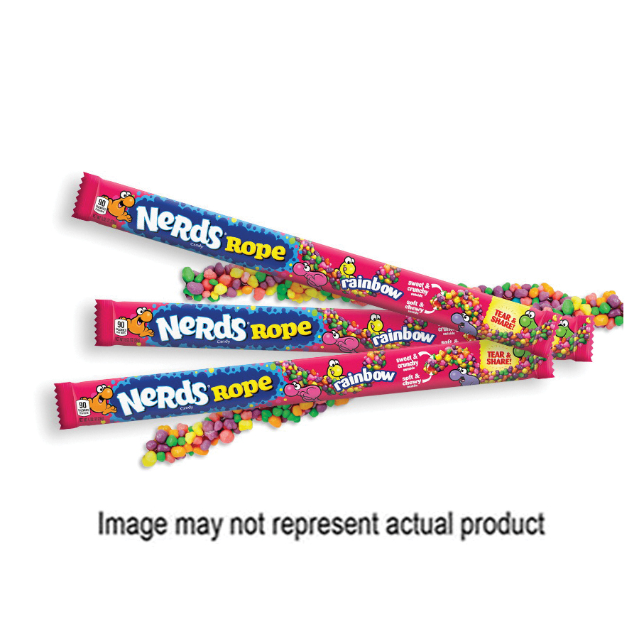 NeRdS FER04569