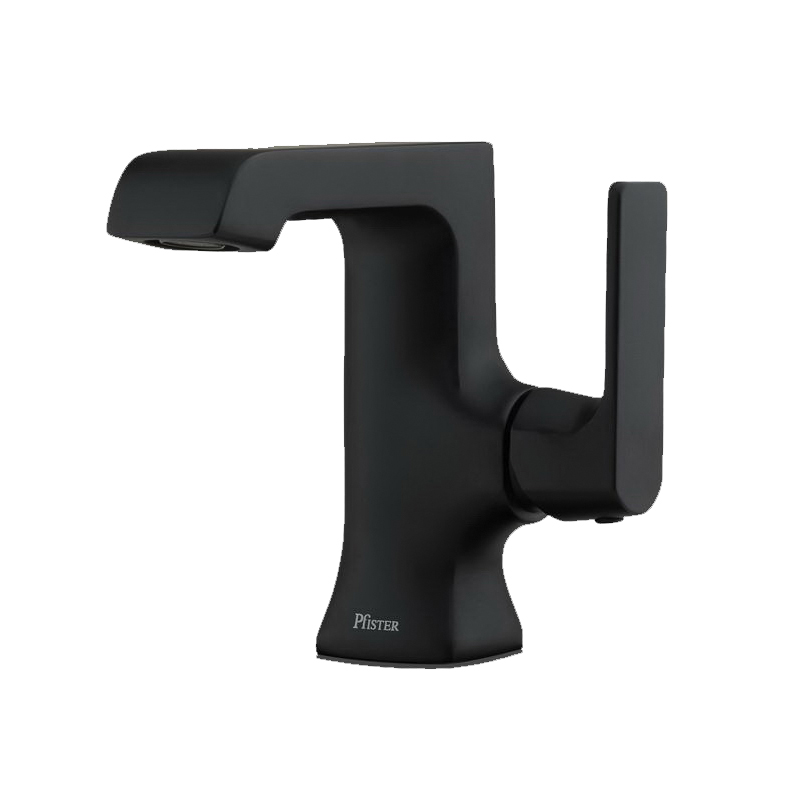 Pfister LF-042-1PEB