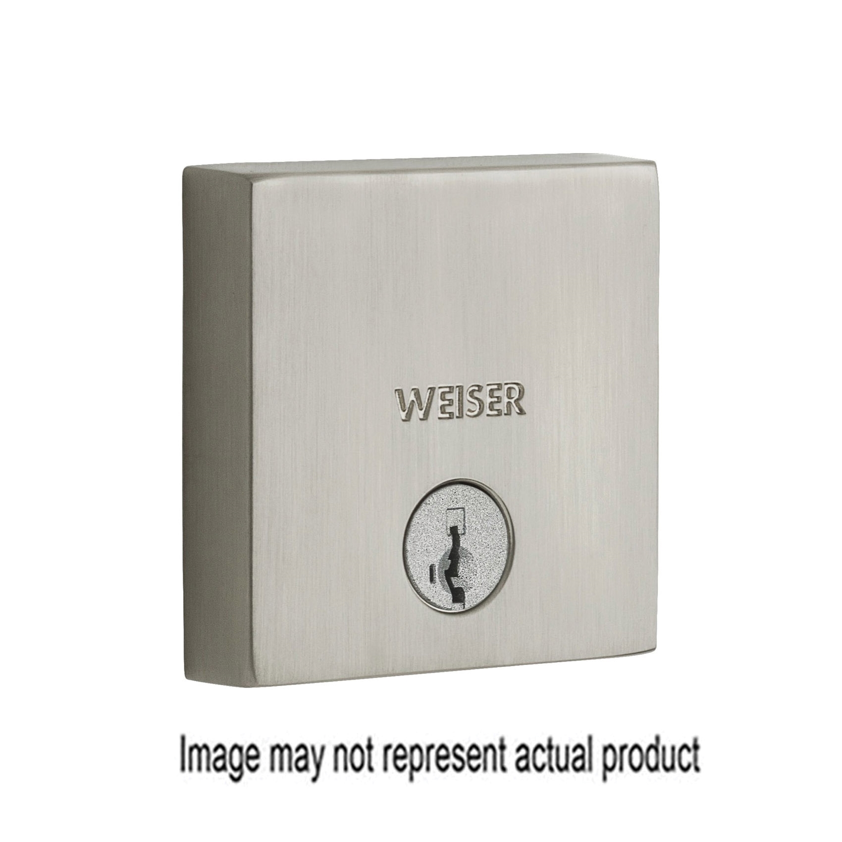 Weiser 9GD14710-011