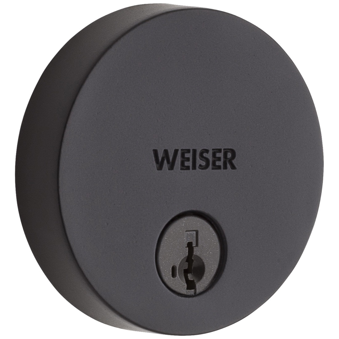Weiser 9GD14710-024