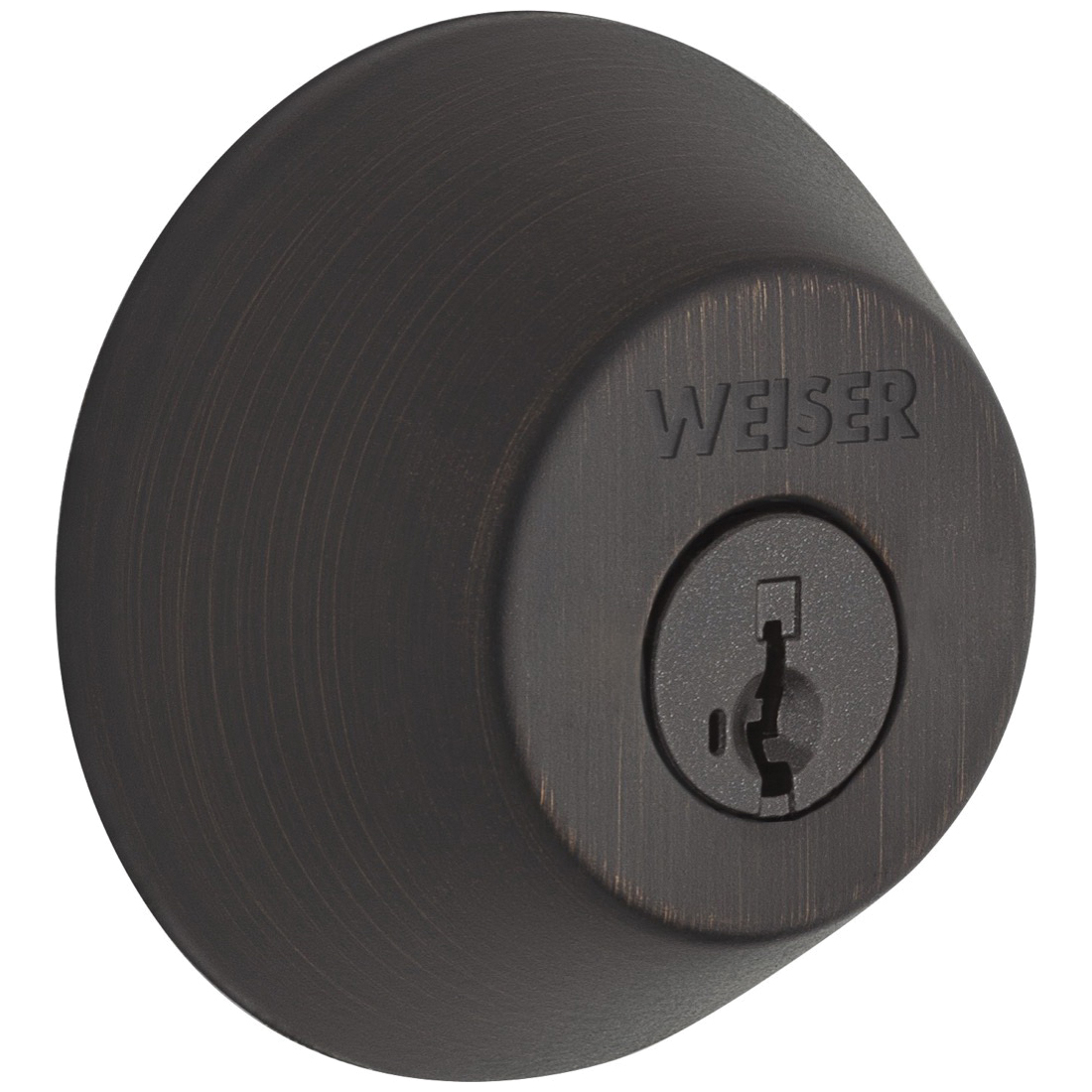 Weiser 9GD94710-084