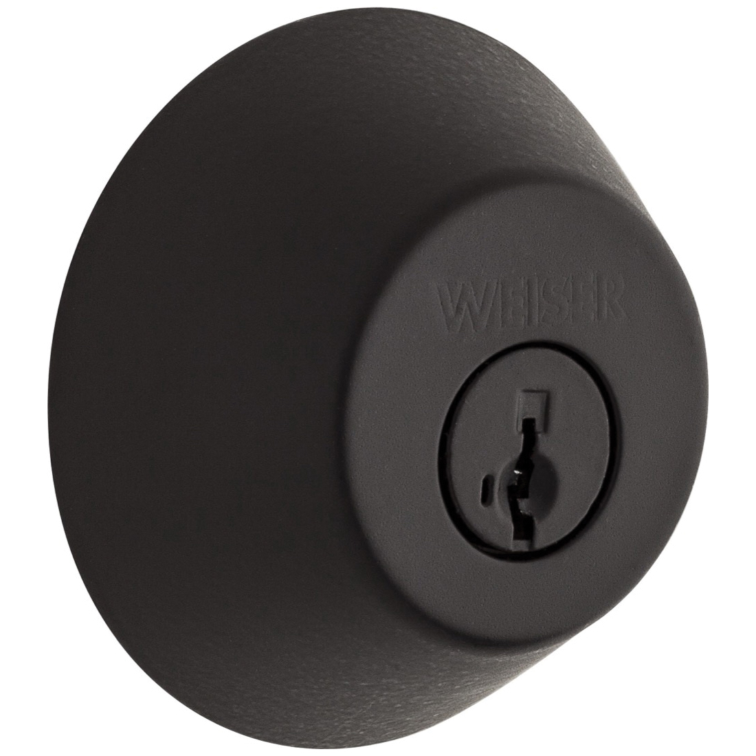 Weiser 9GD94710-085
