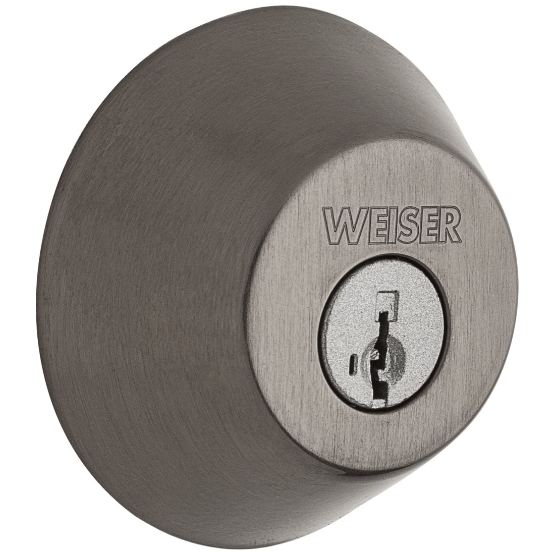 Weiser 9GD94710-089