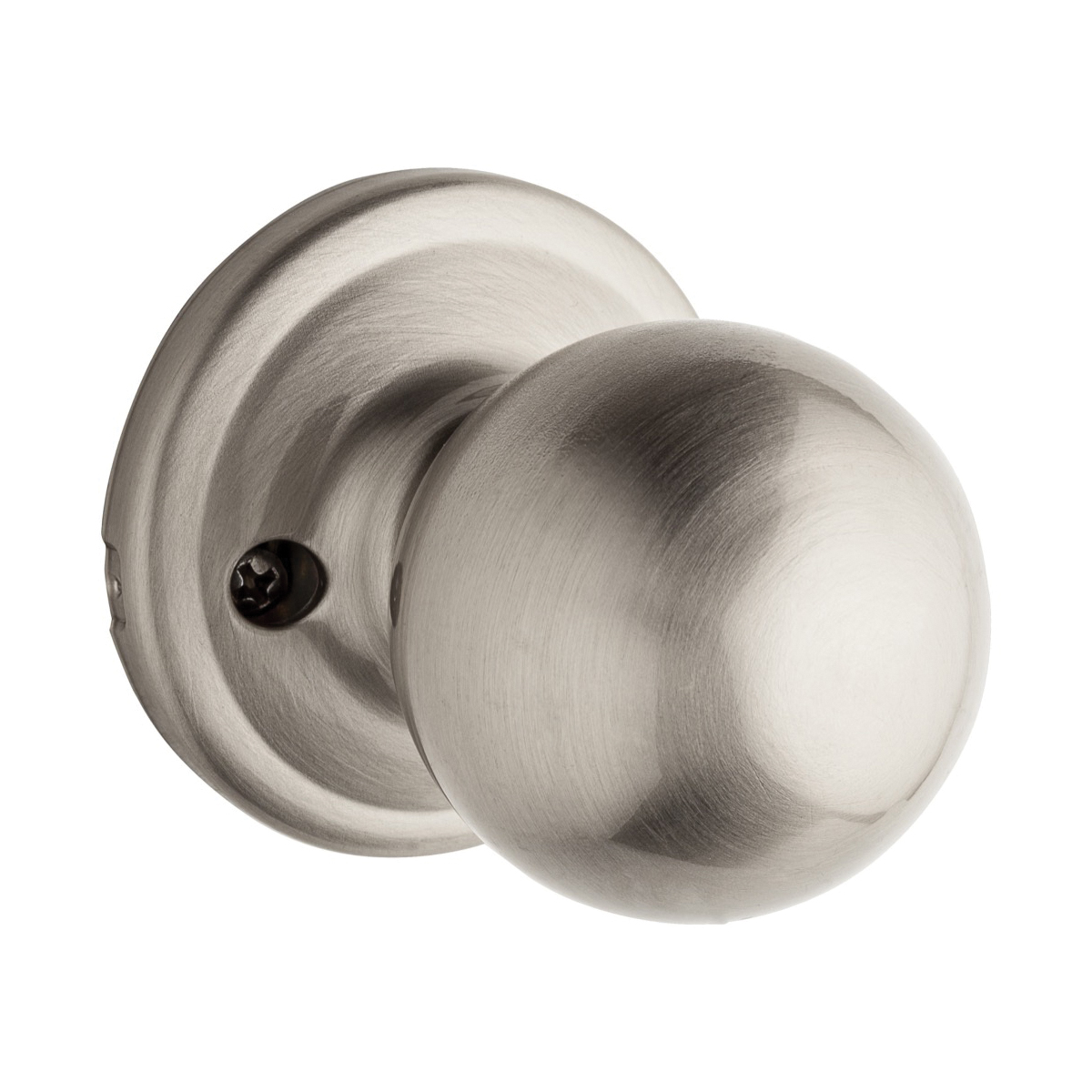 Weiser 9GA120-012