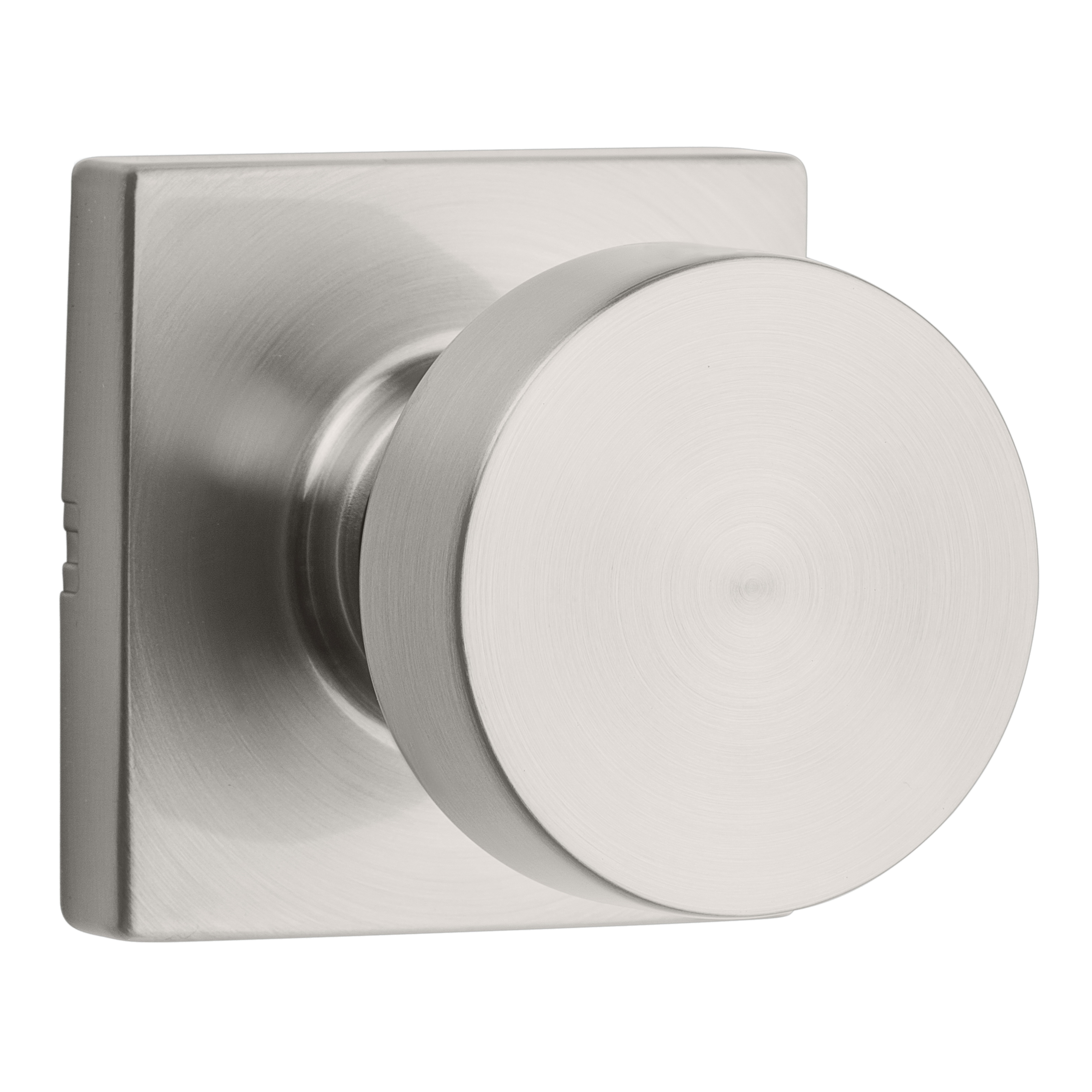 Weiser 9GA120-094