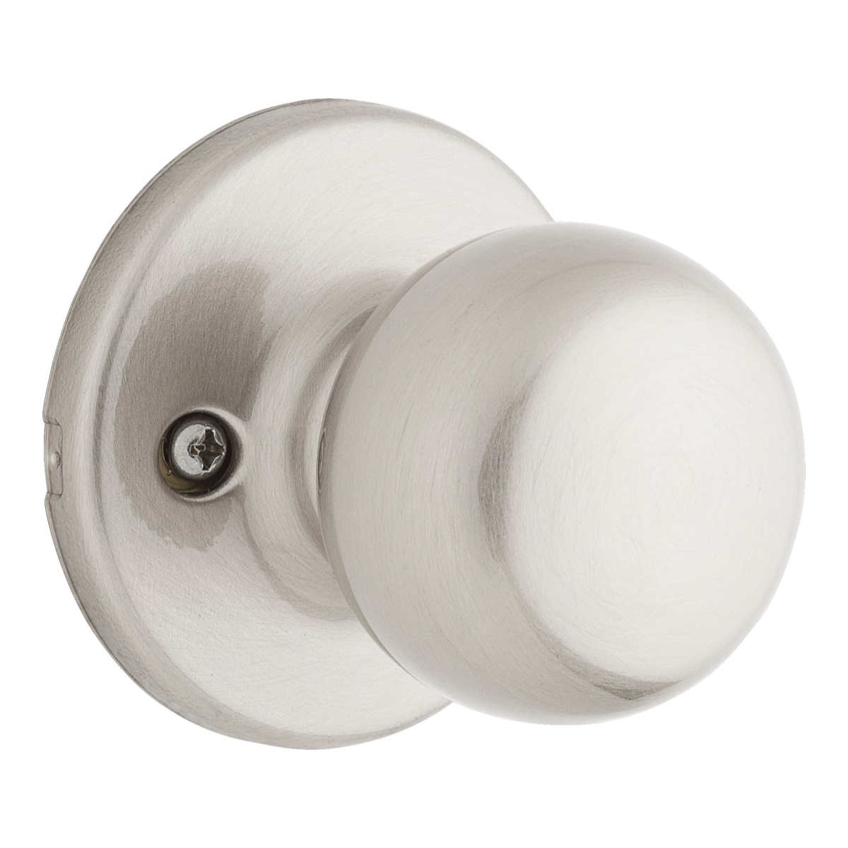 Weiser 9GAC120-024