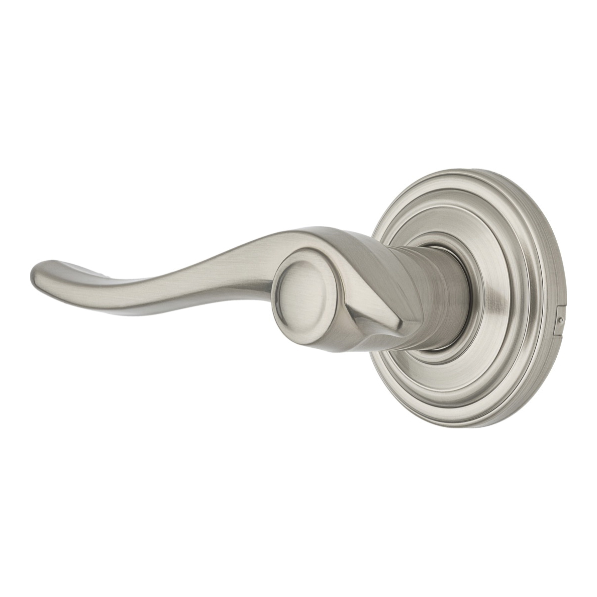 Weiser 9GLA120-049