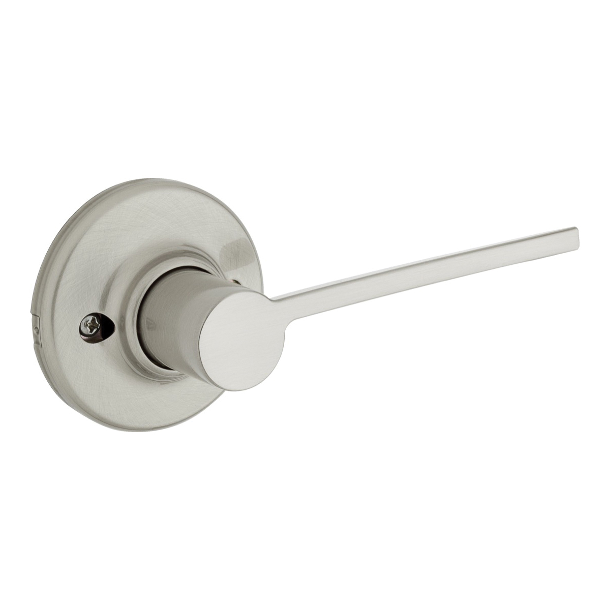 Weiser 9GLC120-037