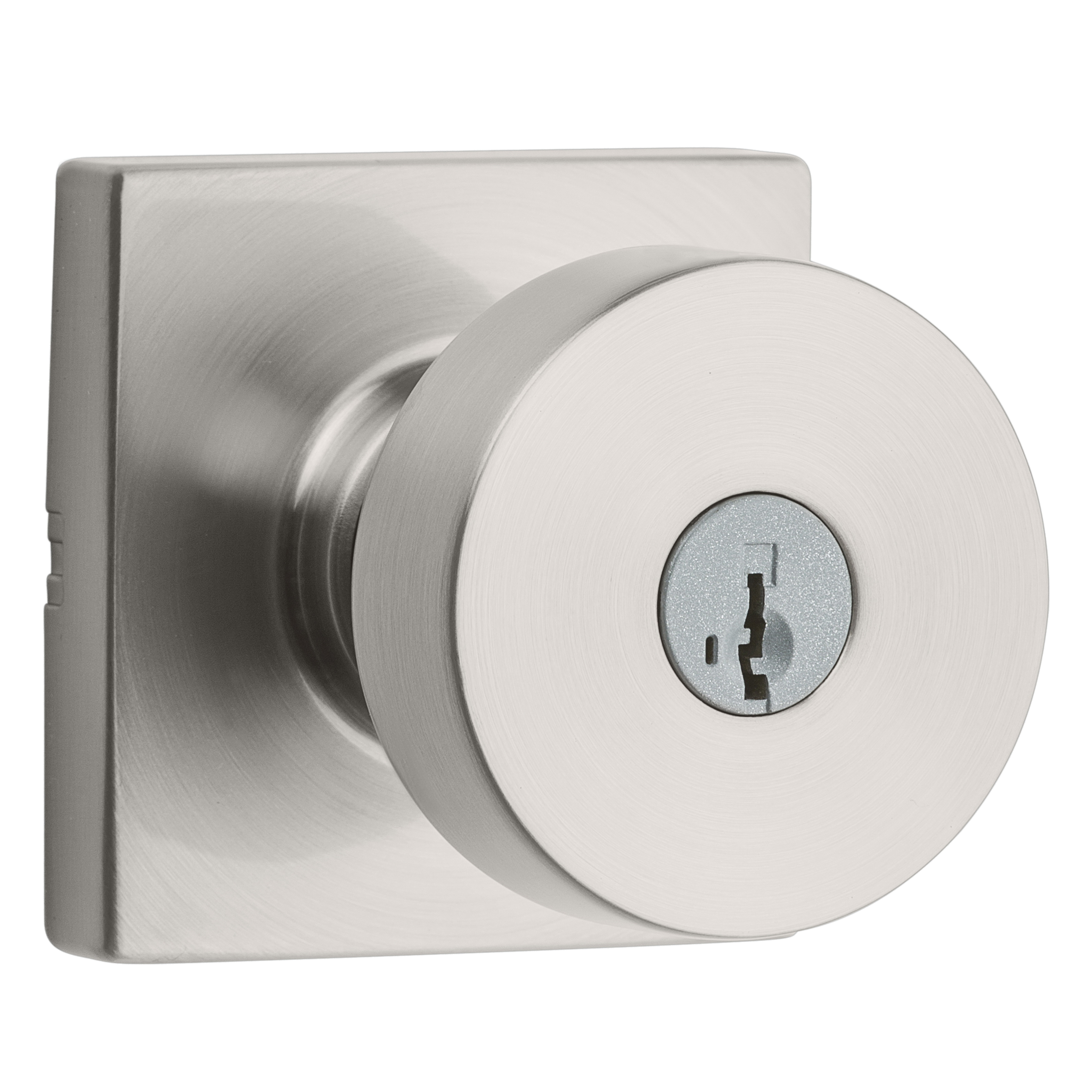 Weiser 9GA5310-188