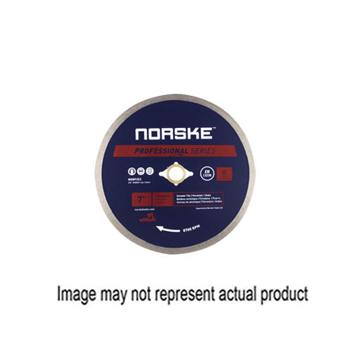 Norske NDBP244