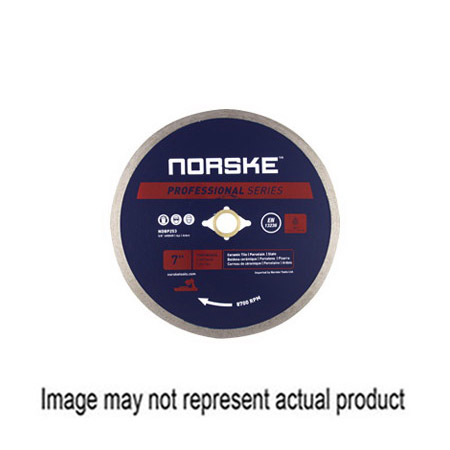 Norske NDBP247