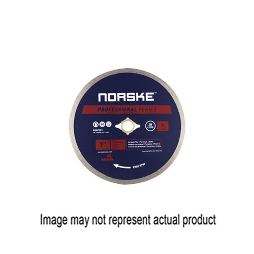 Norske NDBP250