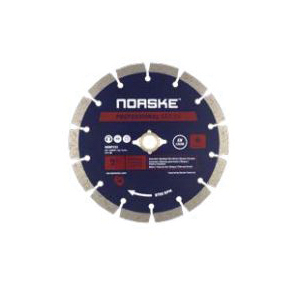 Norske NDBP224