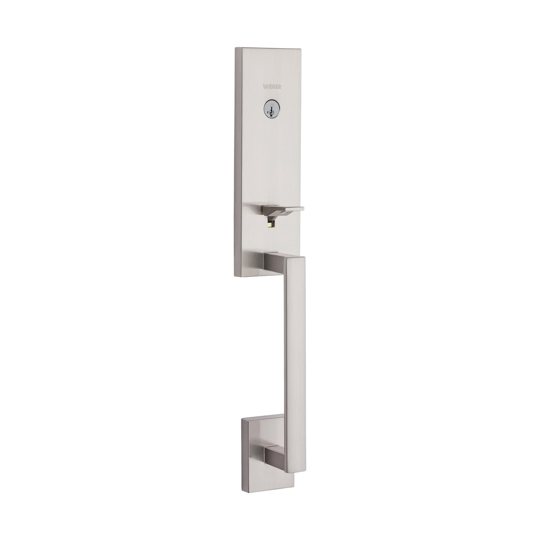 Weiser 9GLA84710-004