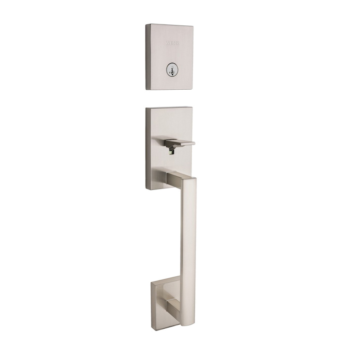 Weiser 9GA84710-001