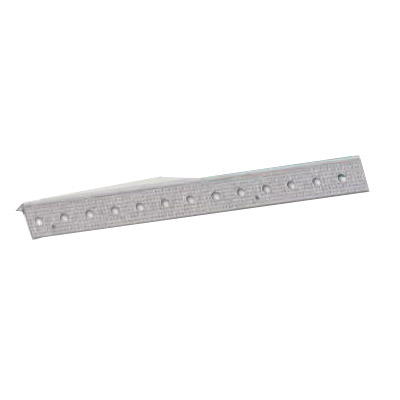 Bailey D200X50-15XL96