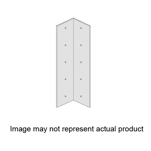 Bailey JC 800-54