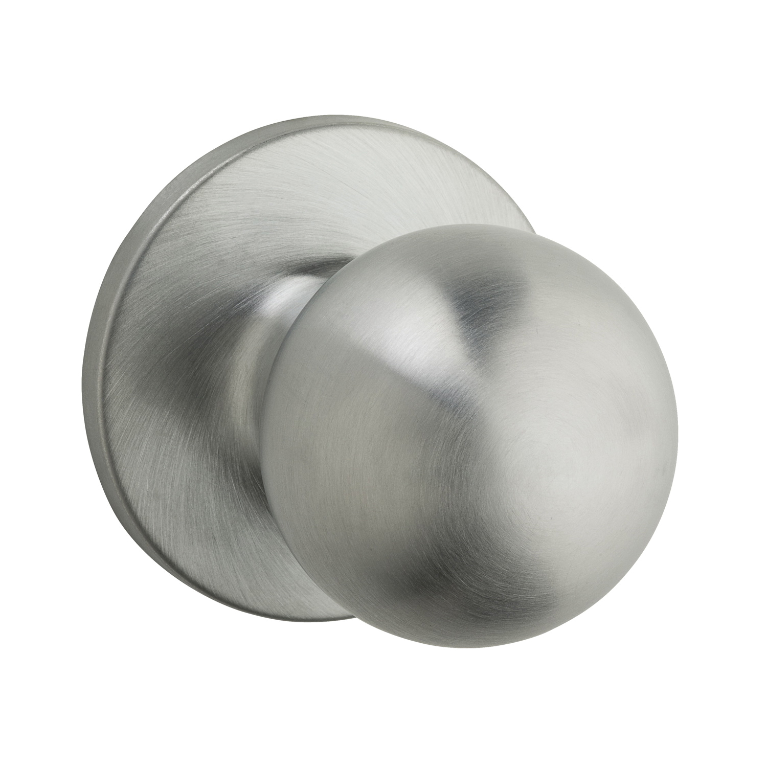 Weiser 9SK70000-012