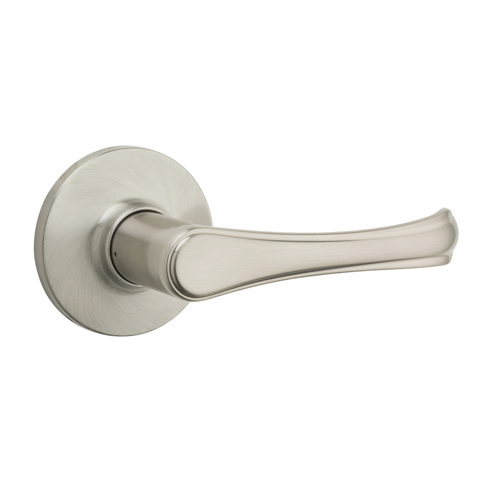 Weiser 9SL70000-011