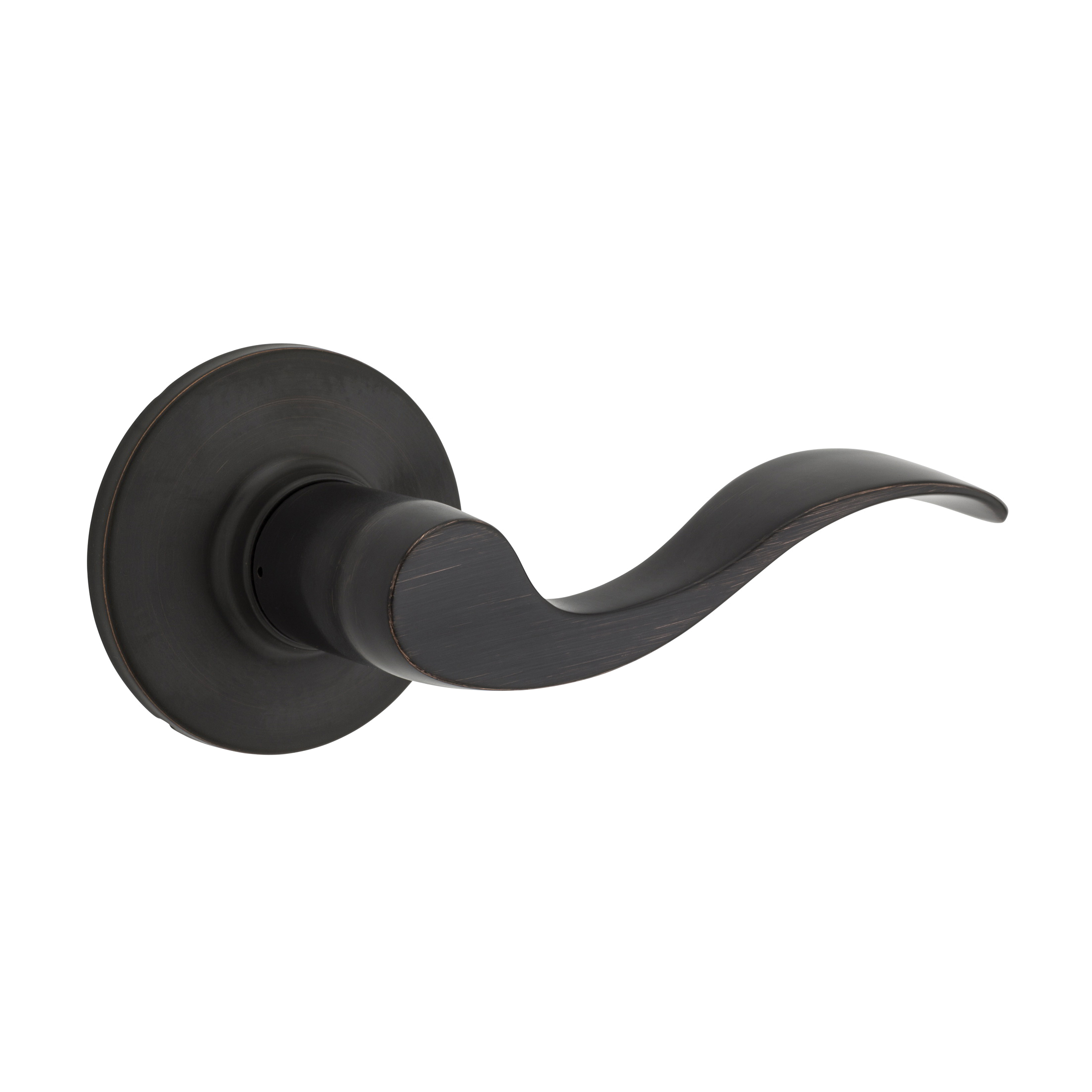 Weiser 9SL70000-021