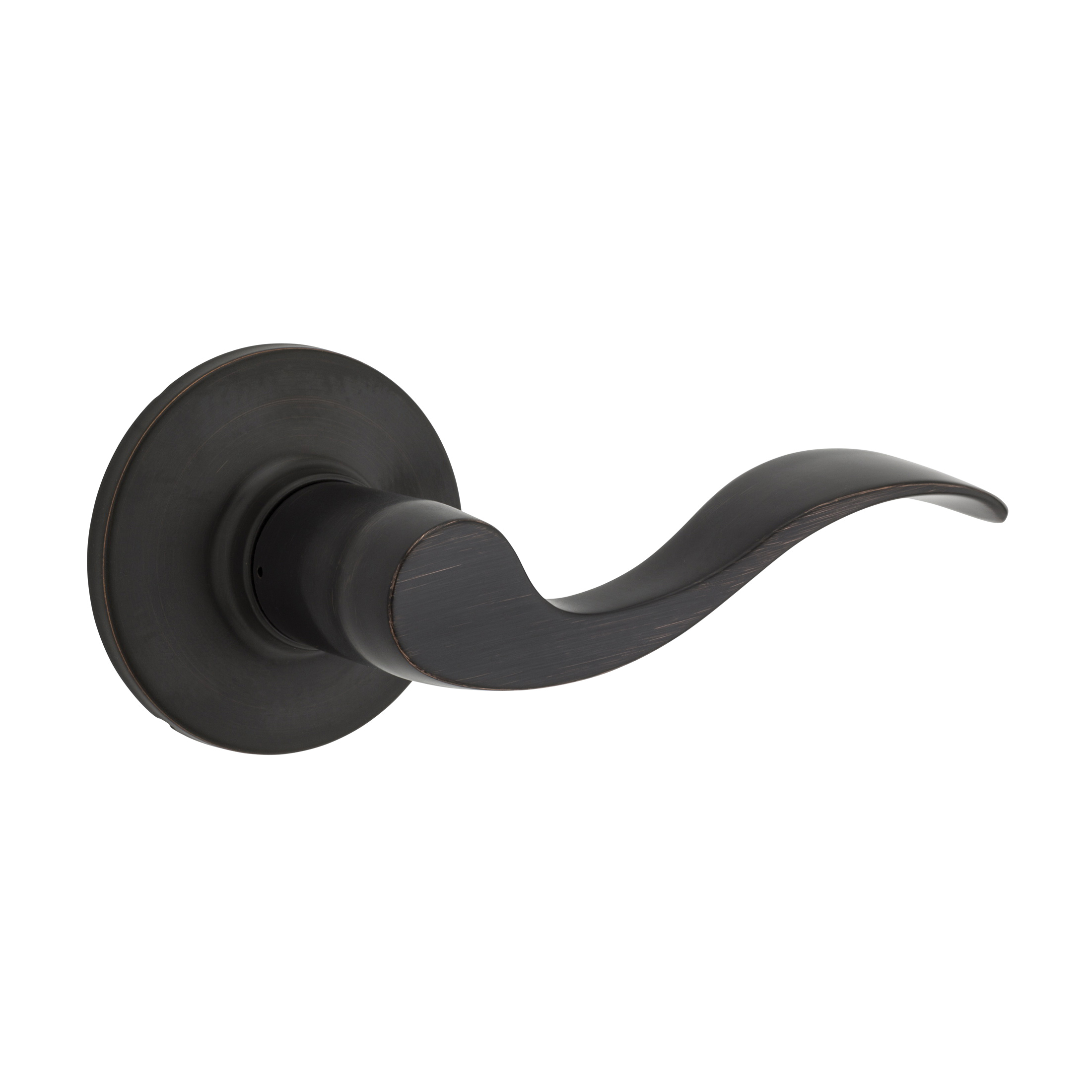 Weiser 9SL70000-022