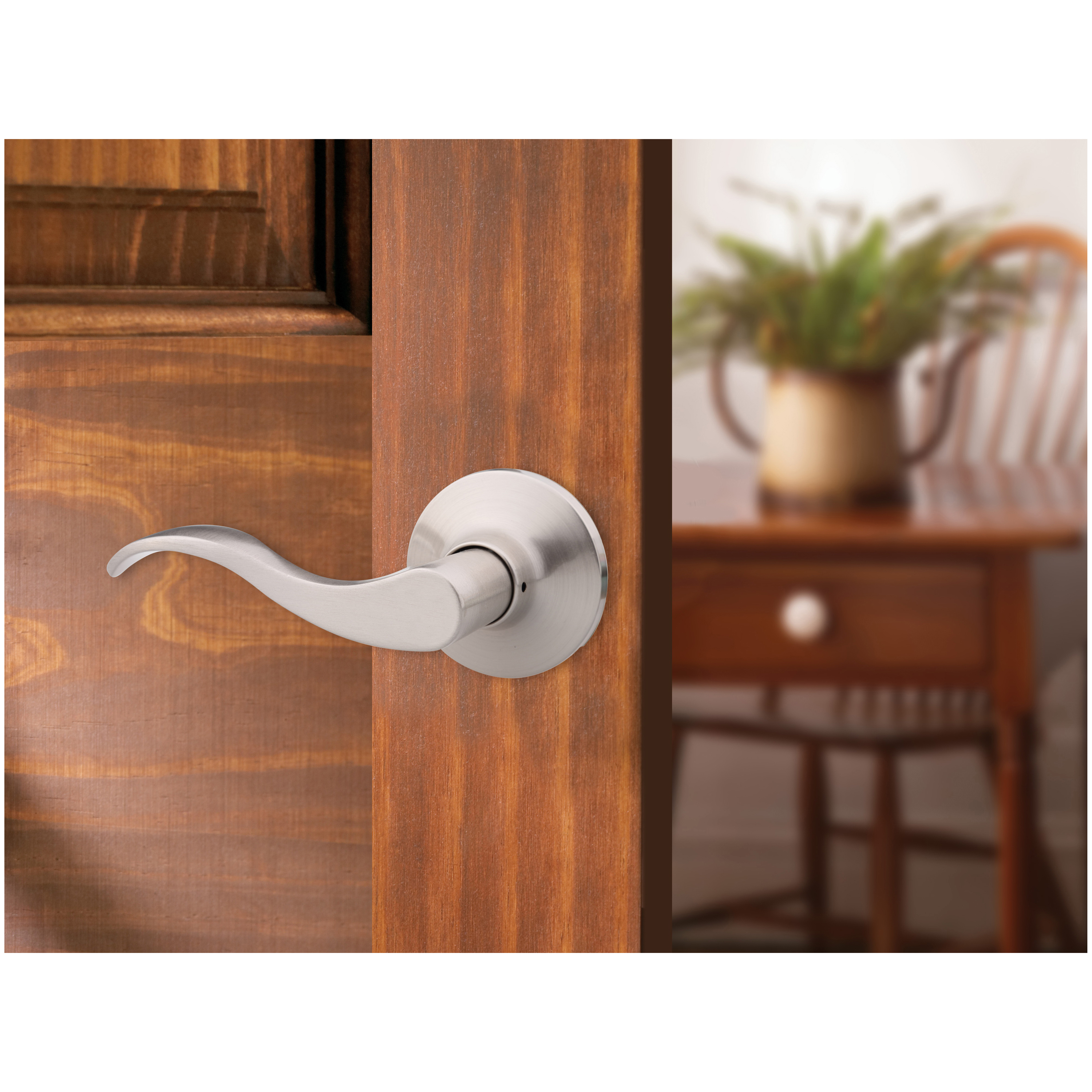 Weiser 9SL70000-023
