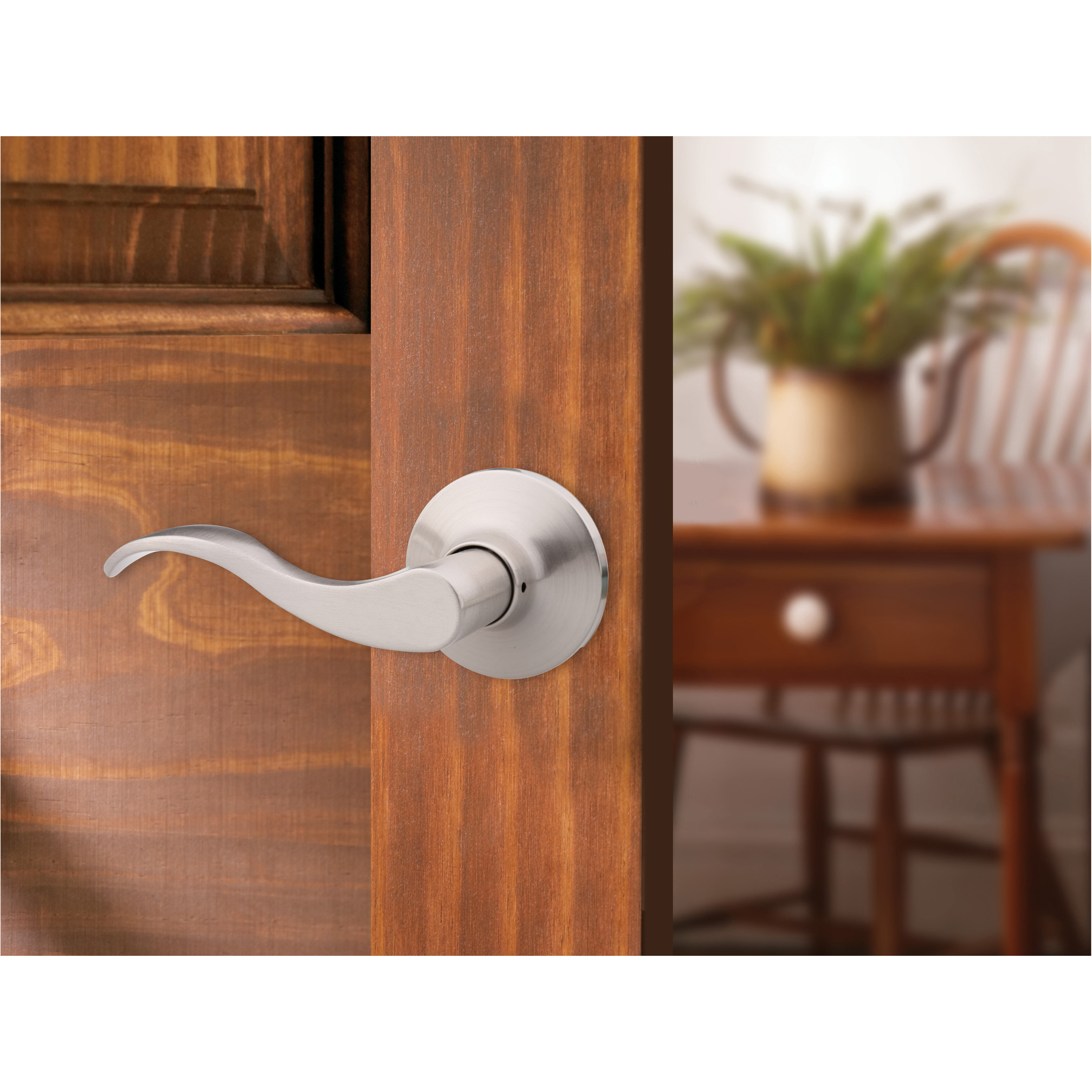Weiser 9SL70000-024