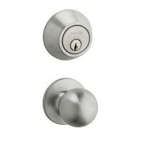 Weiser 9SC60000-002