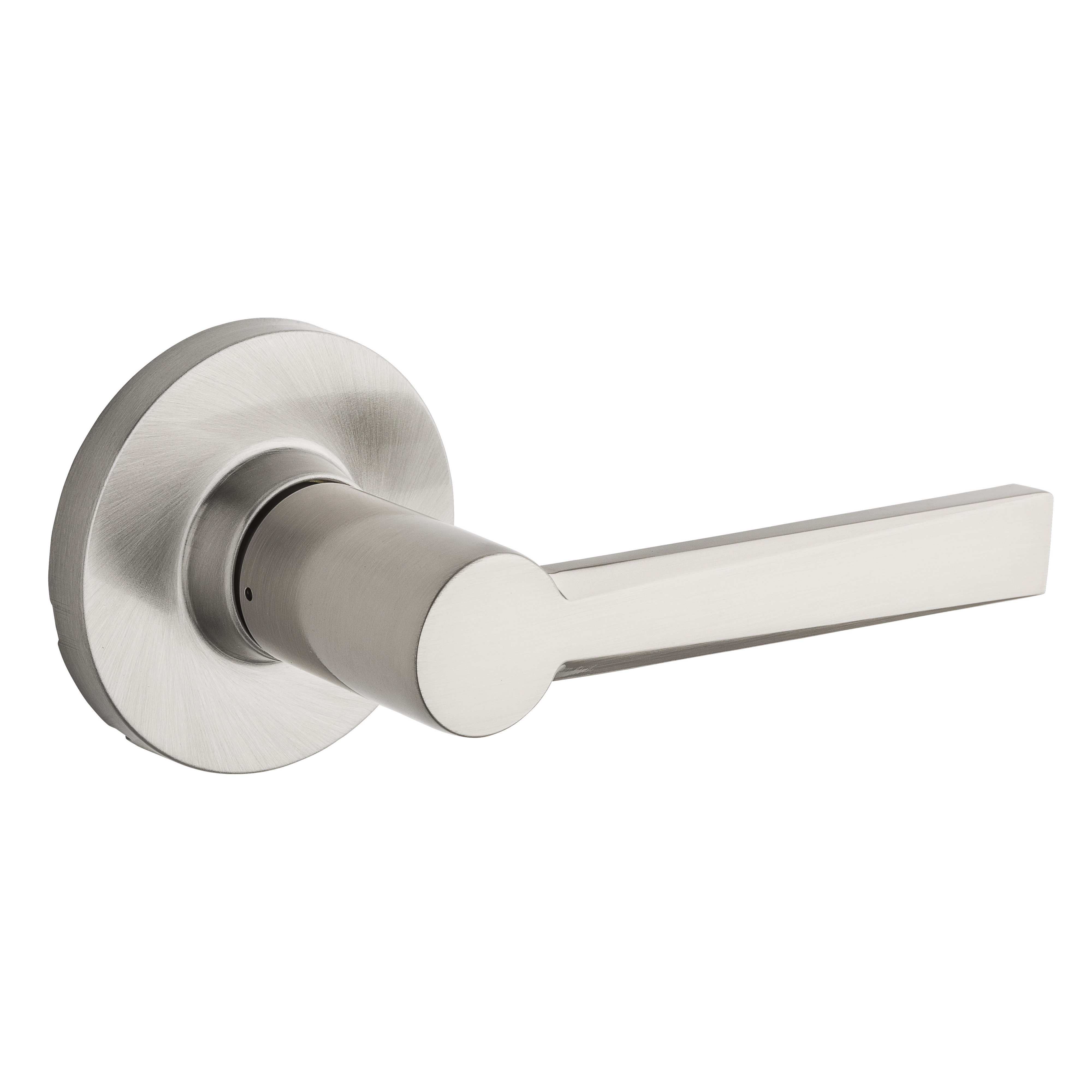 Weiser 9SL70000-049