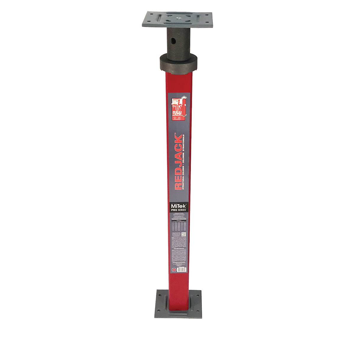 MiTek T2JPLD102