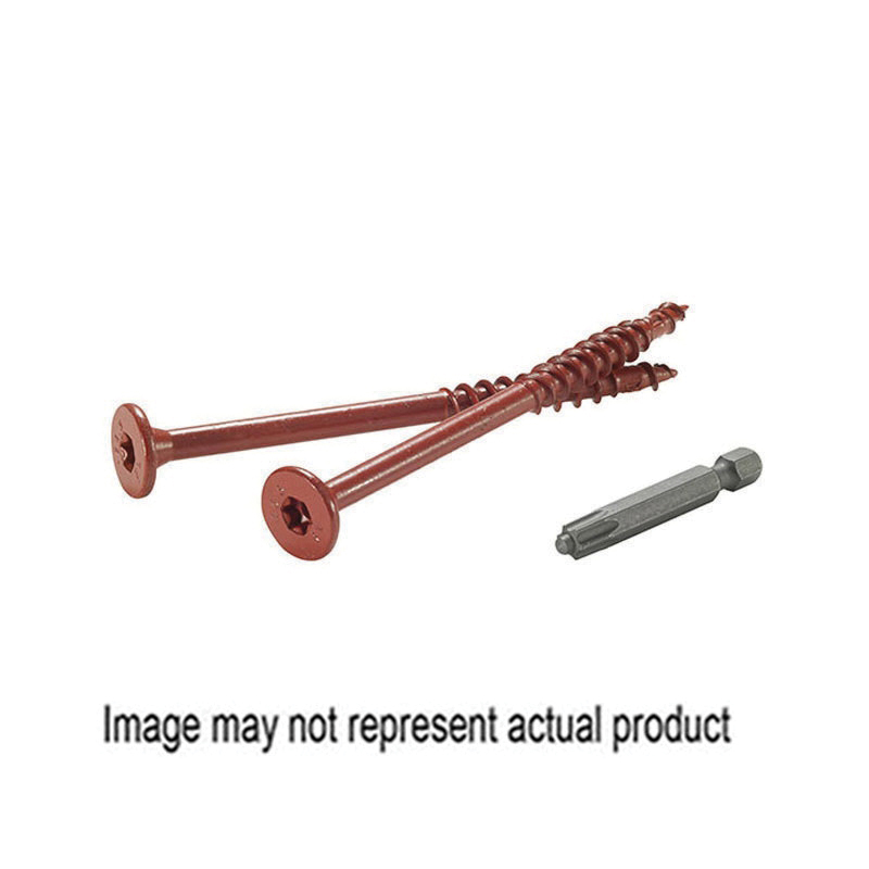 MiTek 55-MIFLK004-B