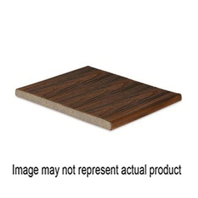 Trex TX0112T2STH-12