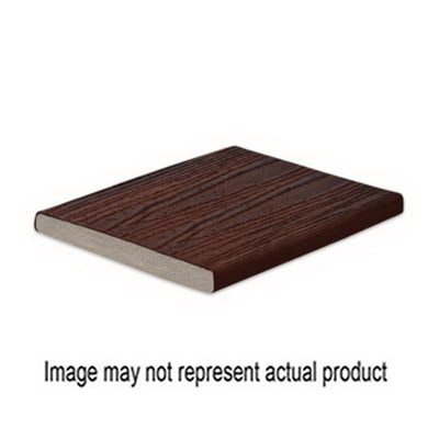 Trex TX0108T2SGP-12