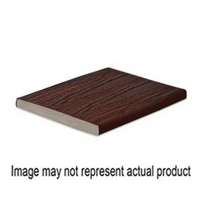 Trex TX0108T2SRS-12
