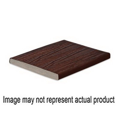 Trex TX0108T2STH-12