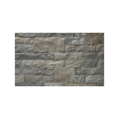 FUSION STONE FS72000
