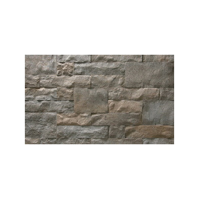 FUSION STONE FS72030
