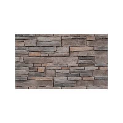 FUSION STONE FS73040