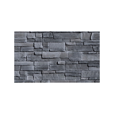 FUSION STONE FS73001