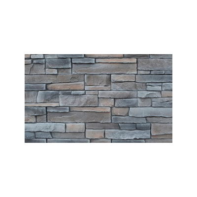 FUSION STONE FS73050
