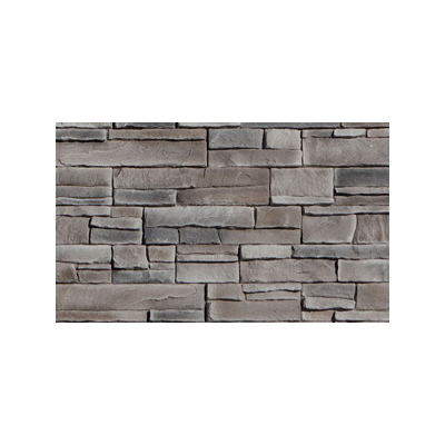 FUSION STONE FS73051