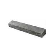 FUSION STONE FS73100