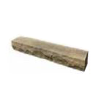 FUSION STONE FS73105